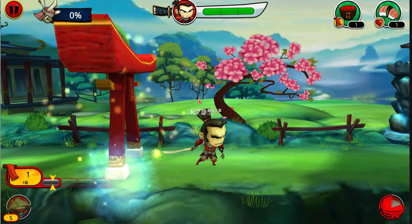 ��ʿ��ս��ʬ2 v2.3.0 �ƽ�����޽����ʯ ��ͼ