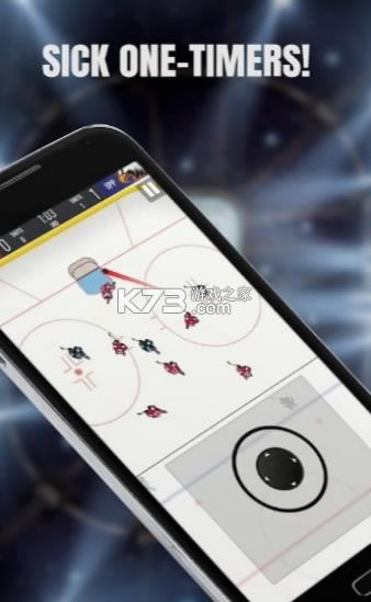 ���������� v1.0.16 ��Ϸ ��ͼ