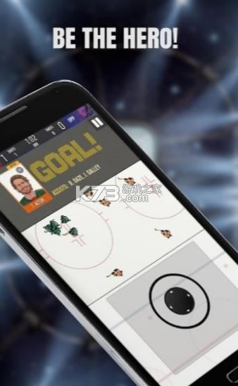 ���������� v1.0.16 ��Ϸ ��ͼ