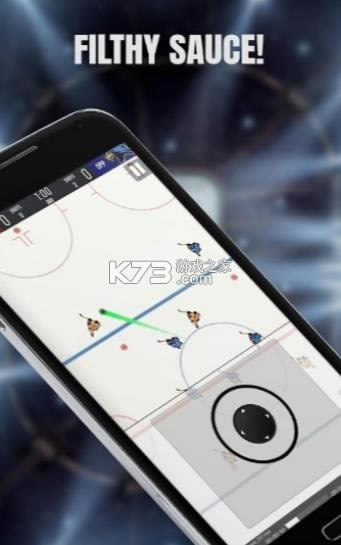 ���������� v1.0.16 ��Ϸ ��ͼ