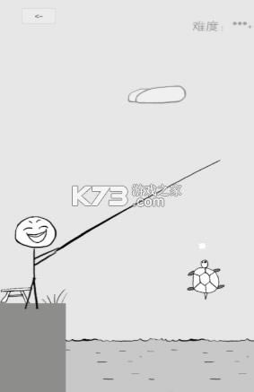 ������ð�պ�ɵ������ v1.0 ��Ϸ ��ͼ