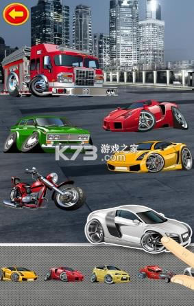 ����Ӣ�۸������˺����� v1.0 ��Ϸ ��ͼ