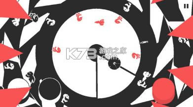 ����ȦȦ v1.0.10 ��Ϸ ��ͼ