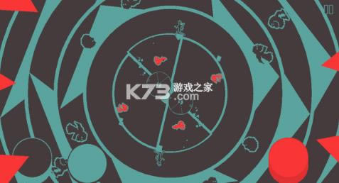 ����ȦȦ v1.0.10 ��Ϸ ��ͼ