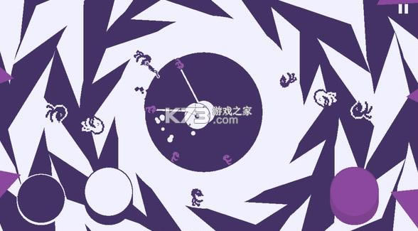 ����ȦȦ v1.0.10 ��Ϸ ��ͼ