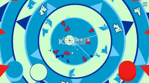 ����ȦȦ v1.0.10 ��Ϸ ��ͼ