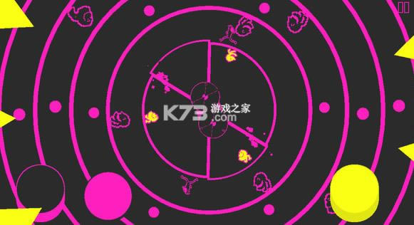 ����ȦȦ v1.0.10 ��Ϸ ��ͼ