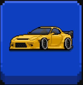 ���������� v1.2.3 �ƽ�����޽�����°�