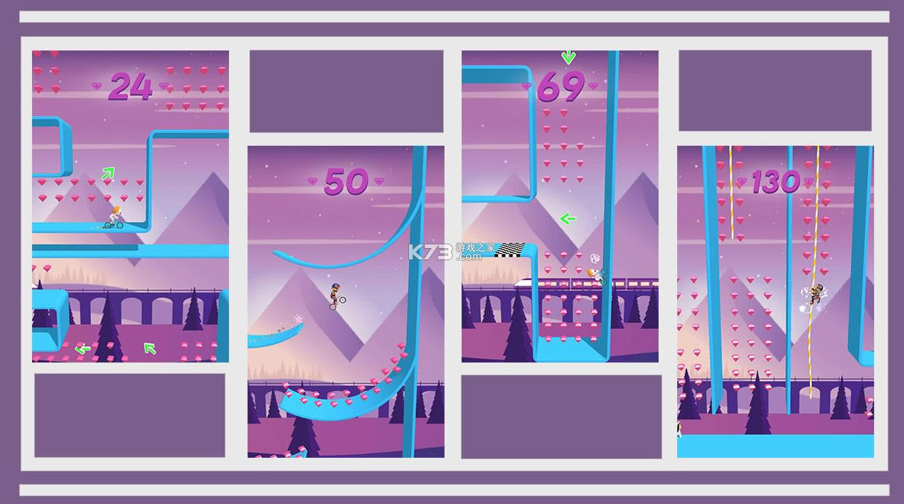 �������г� v1.0 ��Ϸ ��ͼ