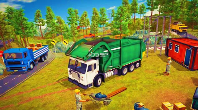 �й���������ģ���� v1.0 ��Ϸ ��ͼ