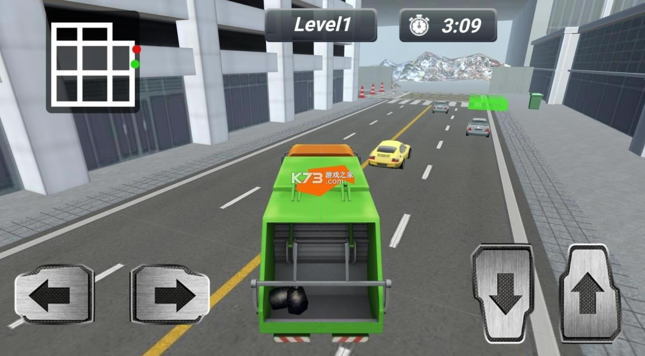 �й���������ģ���� v1.0 ��Ϸ ��ͼ