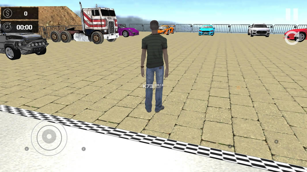 ����ģ���������� v1.2 �ֻ��� ��ͼ