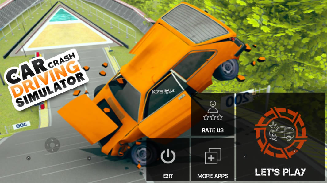 ����ģ���������� v1.2 �ֻ��� ��ͼ