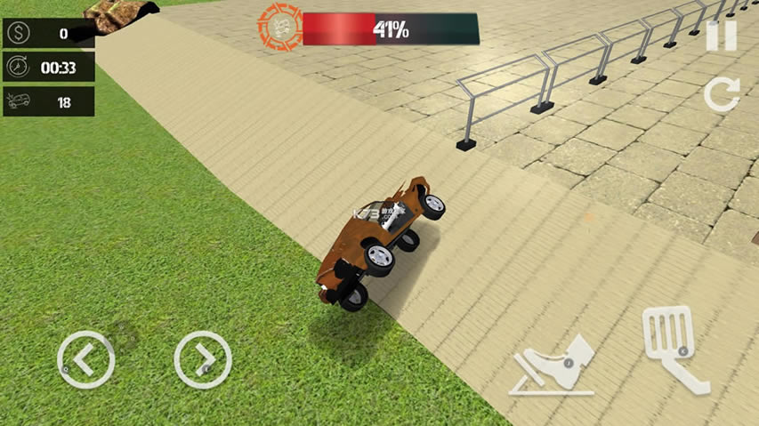 ����ģ���������� v1.2 �ֻ��� ��ͼ