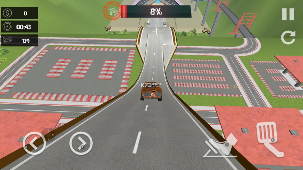 ����ģ���������� v1.2 �ֻ��� ��ͼ