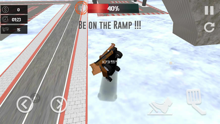 ����ģ���������� v1.2 �ֻ��� ��ͼ