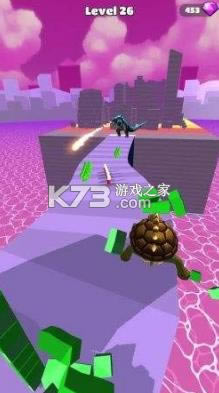 ���ޱ��� v0.6.0 ��Ϸ ��ͼ