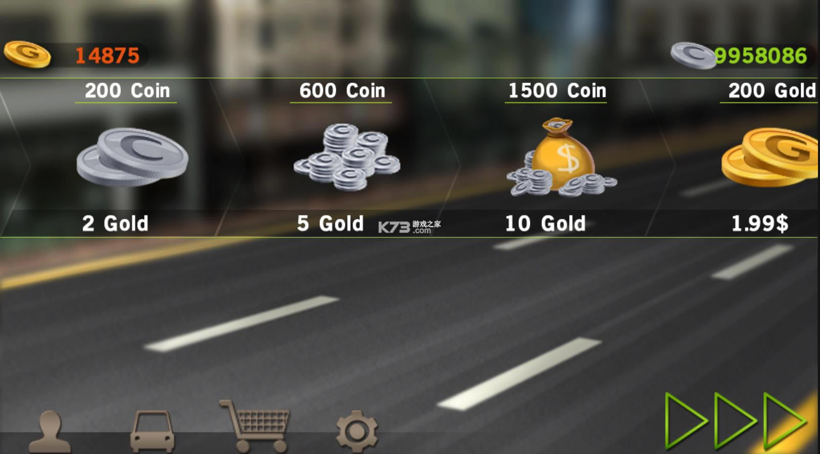 ��ʻ���� v1.68 �ƽ�����޳� ��ͼ