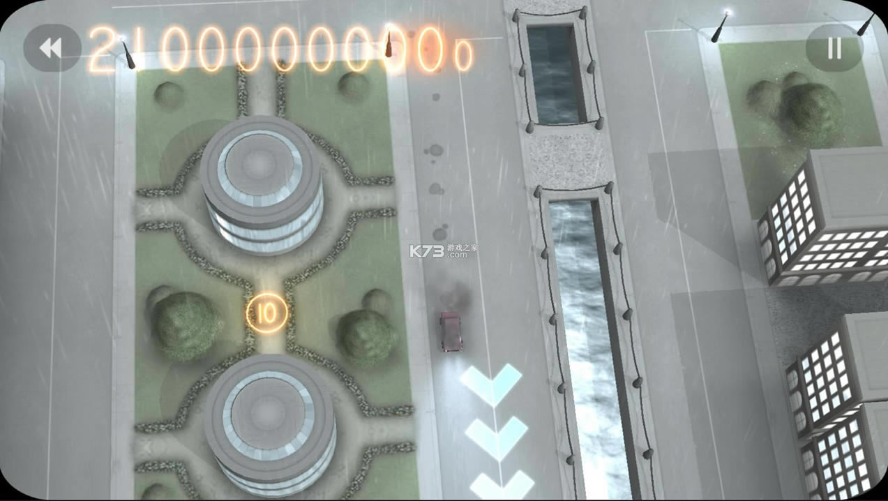 �ܾ��ϰ� v1.4.6 ����ʱ��� ��ͼ