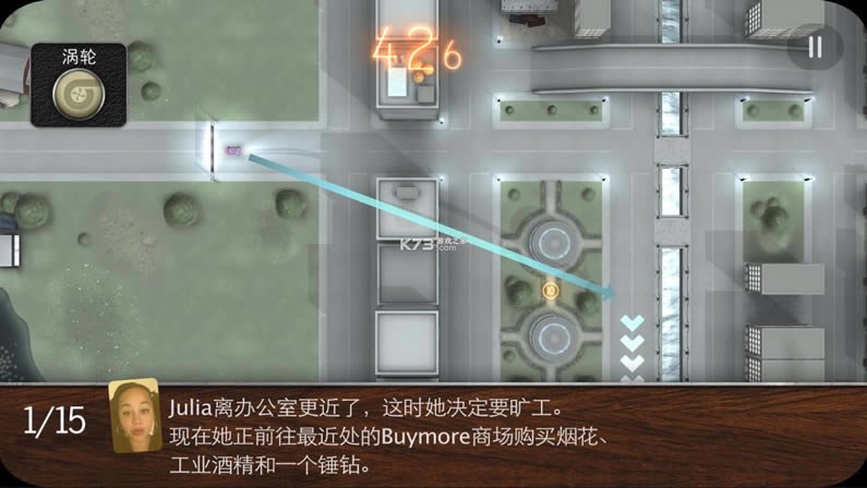 �ܾ��ϰ� v1.4.6 ����ʱ��� ��ͼ