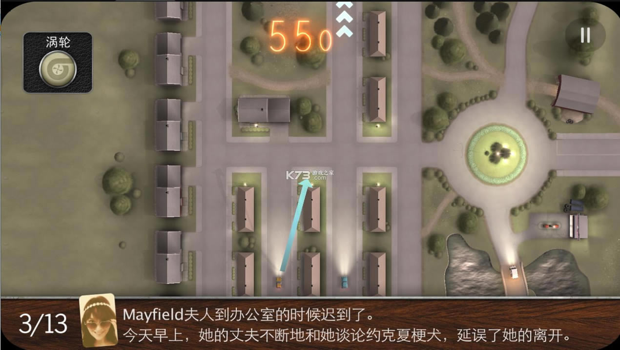 �ܾ��ϰ� v1.4.6 ����ʱ��� ��ͼ