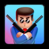 �ӵ����� v5.14 �ƽ��