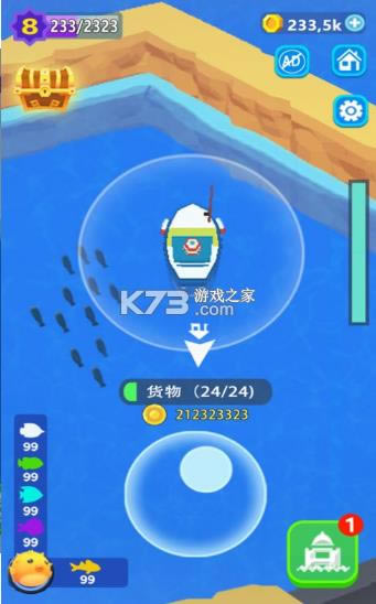 �а���Ƭ���� v1.0.0 ��Ϸ ��ͼ