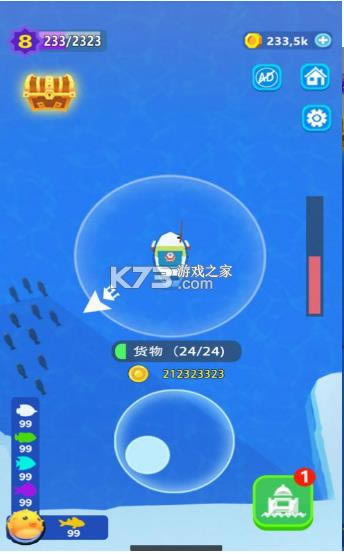 �а���Ƭ���� v1.0.0 ��Ϸ ��ͼ