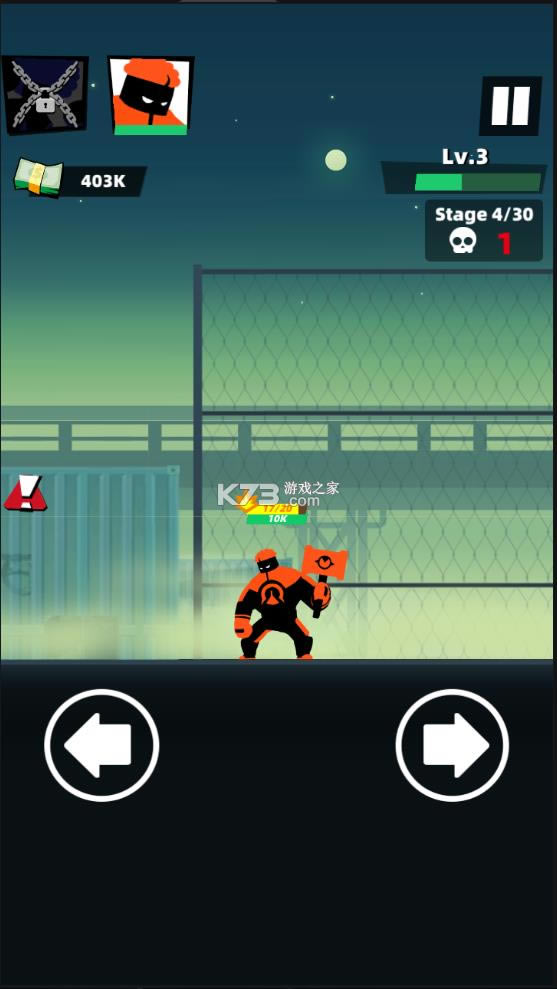 �������� v2.0.7 �ƽ�� ��ͼ