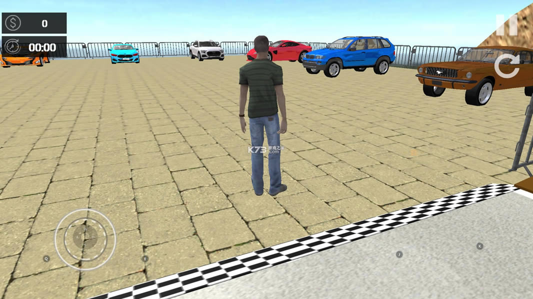 ����ģ���������� v1.2 �ƽ�� ��ͼ