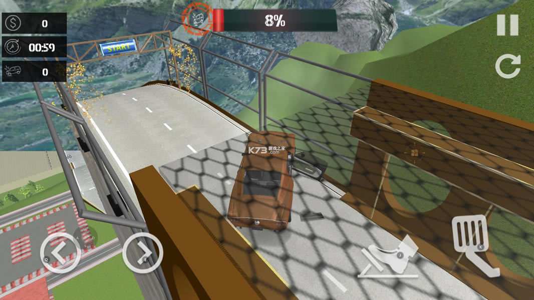 ����ģ���������� v1.2 �ƽ�� ��ͼ