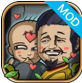 ����������ϲ���� v1.1.0 �ƽ��