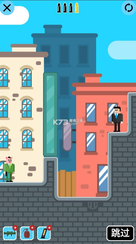 �ӵ����� v5.14 �ƽ�� ��ͼ