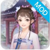 Ů�۳ɳ��ƻ� v1.0 �ƽ��������