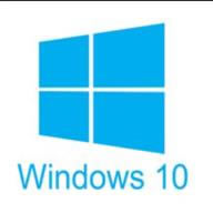 win10ģ���� v0.1 ��׿��