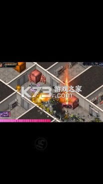 �µ�С�� v1.0 ���� ��ͼ