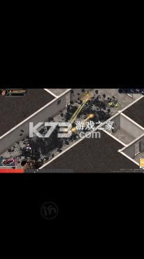 �µ�С�� v1.0 ���� ��ͼ