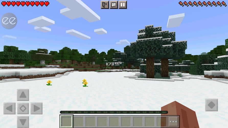 �ҵ�����1.17.20.20 �ƽ�� ��ͼ