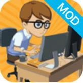 �ҵĵ羺֮· v1.2 �ƽ��