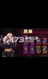 �µ�С�� v1.0 ���� ��ͼ