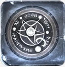 ����֮��1 v1.0 ��Ϸ