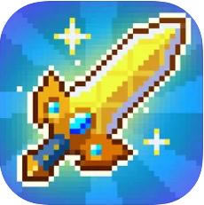 СС�����޾�ð�� v4.1.0 ��Ϸ