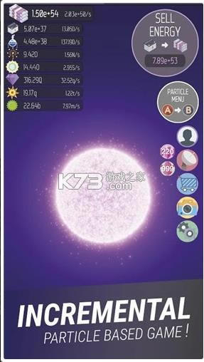 ������������ v0.6.8.01 �ƽ�� ��ͼ