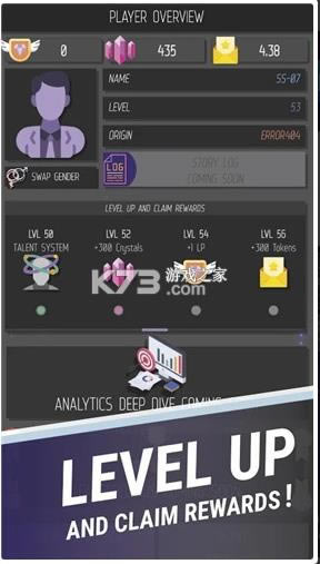 ������������ v0.6.8.01 ��׿�� ��ͼ