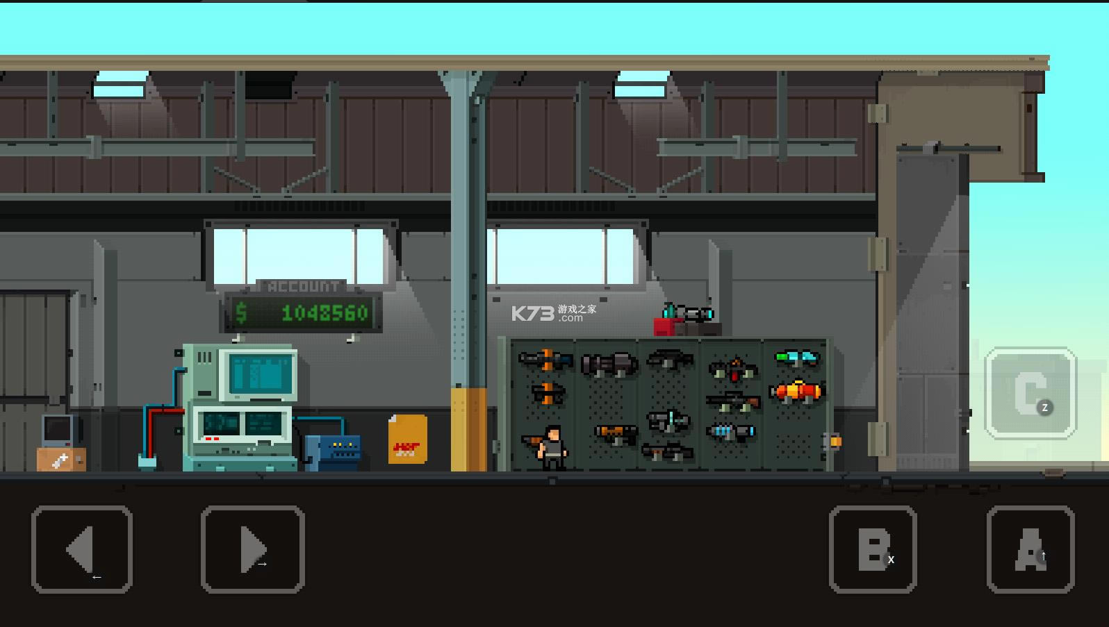 �������� v1.0 �ƽ�� ��ͼ