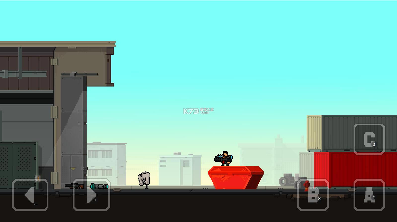 �������� v1.0 �ƽ�� ��ͼ