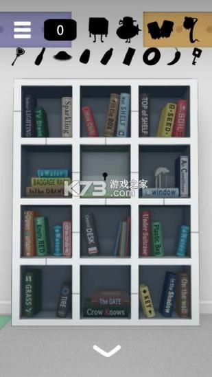 ������Ϸ��Ԣ v1.29 ��Ϸ ��ͼ