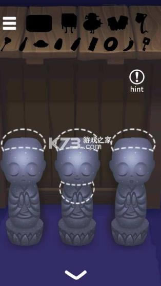 ������Ϸ��Ԣ v1.29 ��Ϸ ��ͼ