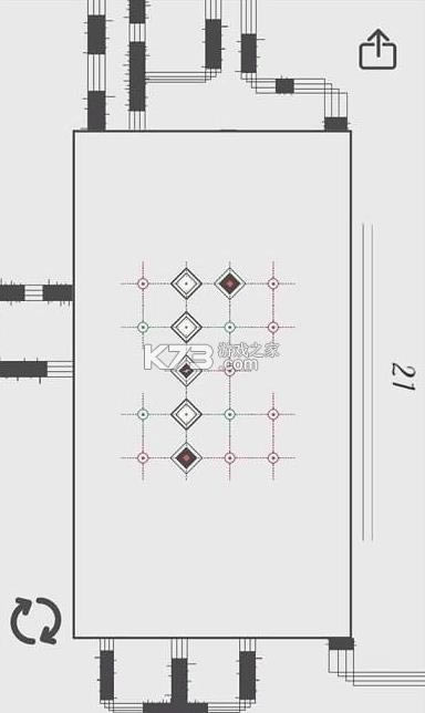 �������� v0.61 ��Ϸ ��ͼ