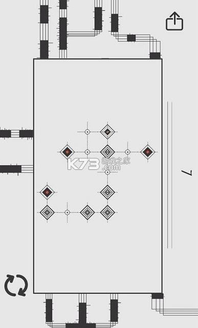 �������� v0.61 ��Ϸ ��ͼ